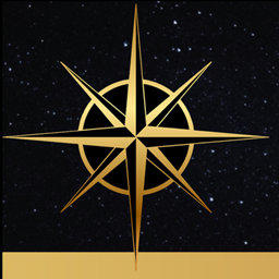 Nomads Raid Tools logo