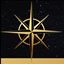 Nomads Raid Tools logo