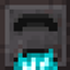 Iron Furnaces (Fabric & NeoForge) logo