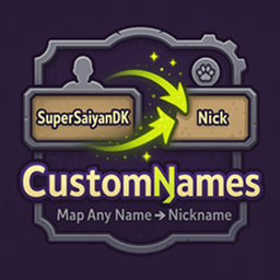 CustomNames_Grid2 project image