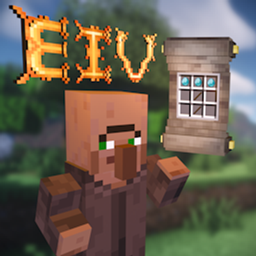 Extended ItemView (EIV) project image