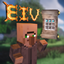 Extended ItemView (EIV) logo
