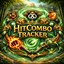 Windwalker HitComboTracker logo