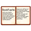 BookPaste logo
