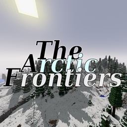 The Arctic Frontiers project image