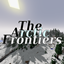 The Arctic Frontiers logo