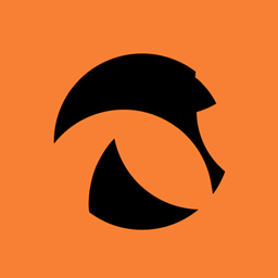 Creations Of Tygrys logo