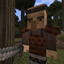 Excalibur | Guard Villagers Support logo