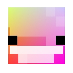 cl0msy's 1st mod logo
