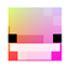 cl0msy's 1st mod logo