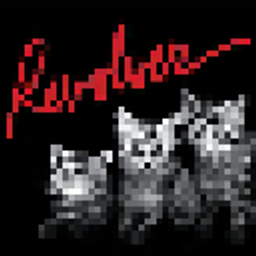 Leave Me Alone project image