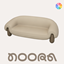 Darcy Sofa logo