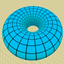 GC-3D Renewed logo