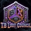 TB Loot Council logo