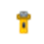 NIGHT VISION GOGGLES logo