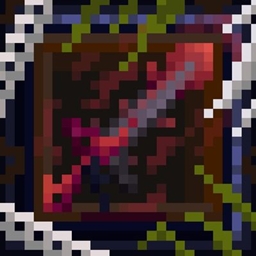 The Red Sea Tools logo