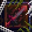 The Red Sea Tools logo