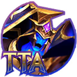 Tic-Tac-Averzian logo