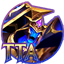 Tic-Tac-Averzian logo