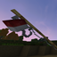 FFishing! (Fallen Fishing!) logo