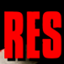 Resedents logo