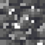 eggneum logo