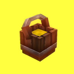 Acids logo