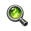 GIS - Group Ilvl Scanner logo