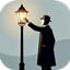 LightAutomation logo