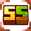 Structural Shenanigans logo