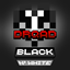 Black n' White GUI logo