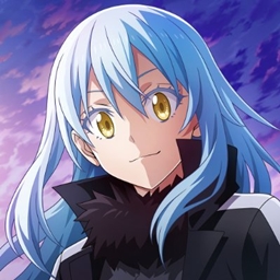 Isekai Reincarnation project image