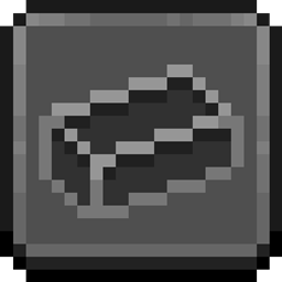 IngotUI project image