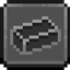 IngotUI logo