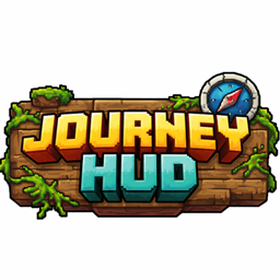 Jorney HUD