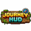 Jorney HUD logo