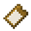 Loafed logo