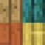 Vertical Planks logo