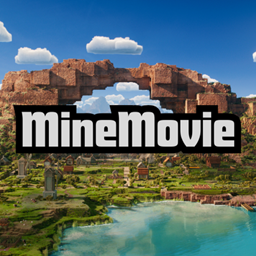 MineMovie project image