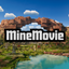 MineMovie logo