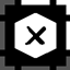 Dead Eye logo