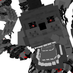 TJOC [Skapper] project image