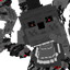 TJOC [Skapper] logo