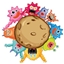 Moncake Hunt logo