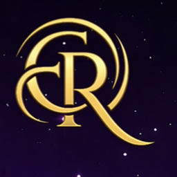 Epic Realms Q.O.L Pack logo
