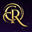 Epic Realms Q.O.L Pack logo