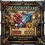 BGScoreboard logo