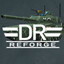 [SBW]DragonRise:Reforge logo