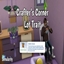 Crafter’s Corner Lot Trait by Simularity / Translation CHT by HappyKarasu logo