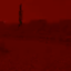 intruder.jar logo
